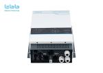 Intelligent Design Solar Inverter Charger Strong Loading Capacity 230VAC
