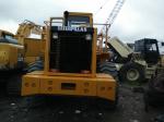 Used CAT 950 B wheel loader for sale