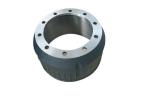 OEM 0310677630 14T BPW Semi Trailer Brake Drum