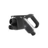 Buy cheap 80A 125A 150A 200A CCS1 DC Charging Cable American Standard SAE J1772 from wholesalers