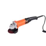 Grinding Cutting 850w Electric Hand Angle Grinder Machine 220V 110V
