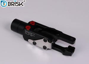 Quality Stamping Die Pneumatic Gripper Mechanism 5 Million Cycles With Fingers wholesale