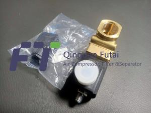 Quality Ingersoll Rand Replacement Air Compressor Valves 54654652 wholesale