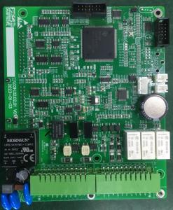 Quality Power Electronics PCB Assembly One-stop Solution EMS Manufacturer wholesale