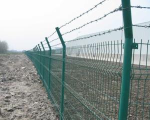 Quality fencing manufacturer,iron fence,wire mesh fence,garden fence wholesale