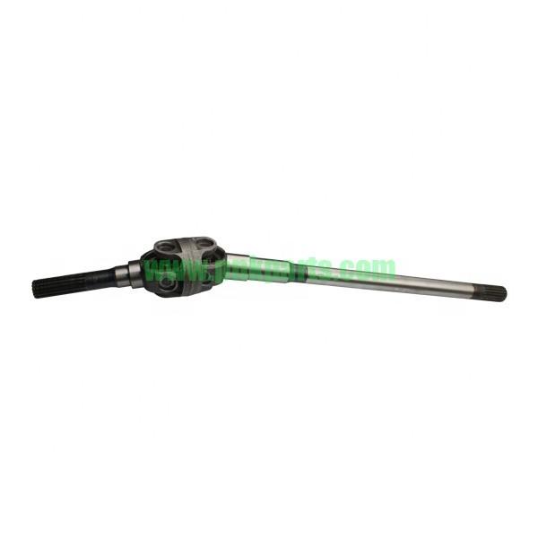 For JD Tractor 6100B Tractor Parts NF101568 Shatf Agriculture Machinery Good