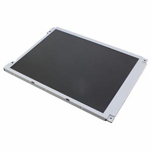 Quality LQ104V1DG81 Sharp Lcd Replacement Screen 10.4&quot; LCM 640×480 Industrial wholesale