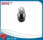 Sodick Spare Parts / Sodick EDM Parts S820 EDM Waterproof Board Bearing
