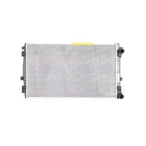 Quality Replace/Repair Purpose 5Q0121251AC Auto Parts Cooling System for VW GOLF VII AUDI A3 Q2 wholesale