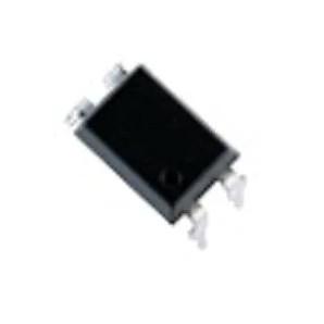 Quality TLP627M E Optocoupler Darlington Output 5000Vrms 1 Channel 4-DIP wholesale