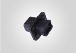 2000VAC Multi Pin Cable Connectors