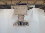Museum Light Fixture Hoist Lighting Lifter Heavy Duty