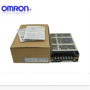 Quality Power Supply for S8VK-T48024 wholesale