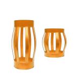 Casing Accessories for Oil Wells
