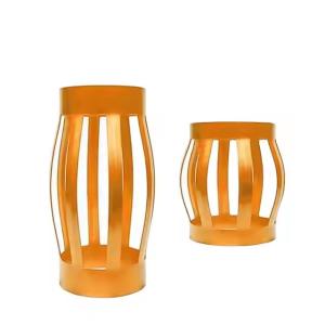 Quality Casing Accessories for Oil Wells wholesale