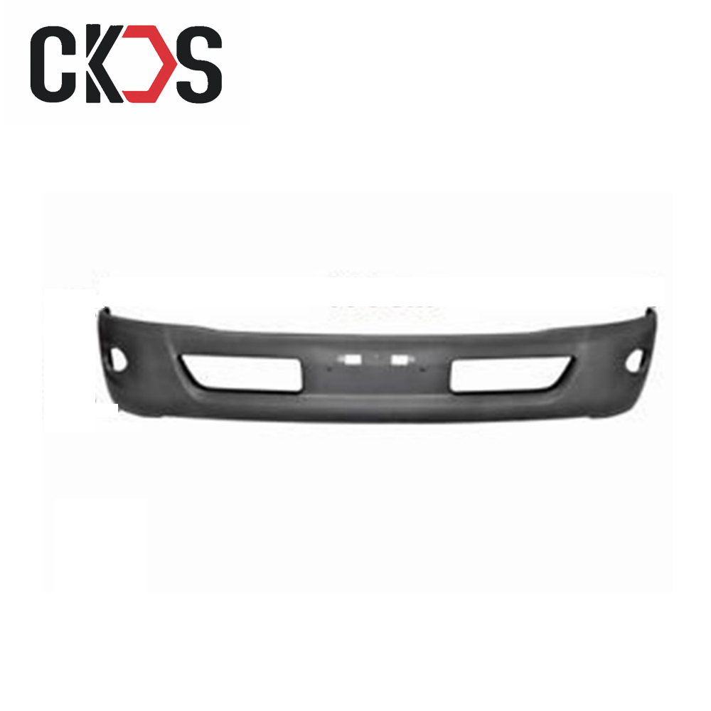 Iveco Truck Parts Air Dryer Filter ZB4593 Iveco Air Dryer For Heavy Truck