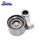 13505-50021 13505-50010 13505-50030 Timing Belt Tensioner For Land Cruiser 2UZ