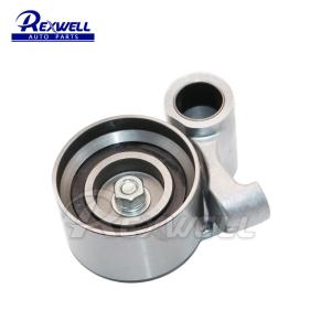 Quality 13505-50021 13505-50010 13505-50030 Timing Belt Tensioner For Land Cruiser 2UZ 3UZ Lexus LX470 GX470 wholesale