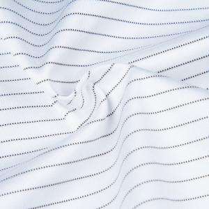 Quality Anti Static Wipes Cleanroom Wipes Industrial Microfiber Antistatic ESD Wipers wholesale