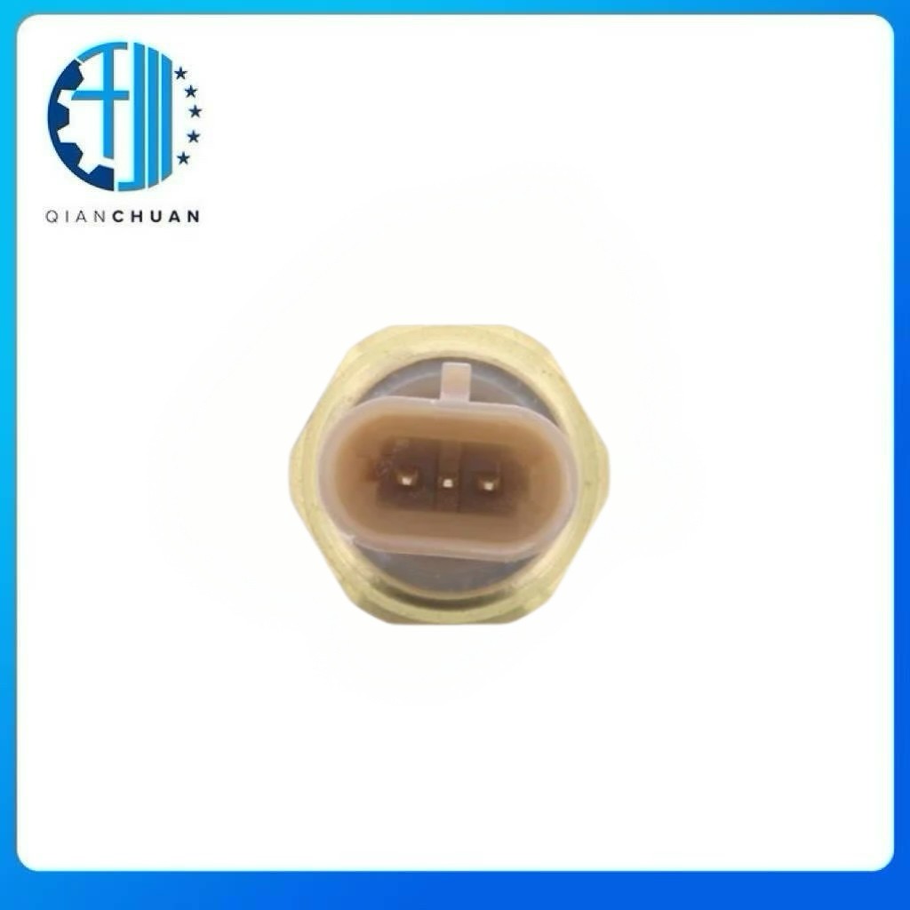 4921503 Water Temperature Sensor for Cummins ISB 3.8 Engine Spare Parts