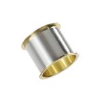 High Conductivity Silver Bonding Wire For Automotive Aerospace And Medical