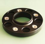 Hub Centric Forged Aluminum 5x120 30mm Wheel Spacers For BMW E Chassis F Chassis