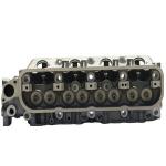 TOYOTA Hiace Hilux Crown 3Y Aluminum Cylinder Head 11101-73030 11101-09110 2.0L