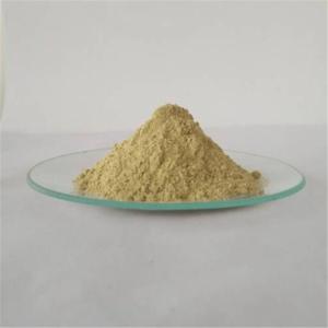 Quality China Wholesale Supplier Boswelia Serrata Extract wholesale