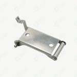 Rocker Assy SMT Feeder Spare Parts 00322440s01 24mm 32mm Feeder Parts
