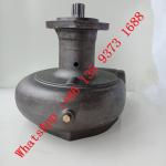 Hot sell Cummins K38 Water Pump 4372338 3647029 4376119 3635807