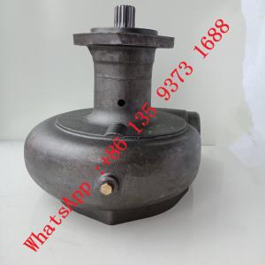 Quality Hot sell Cummins K38 Water Pump 4372338 3647029 4376119 3635807 wholesale