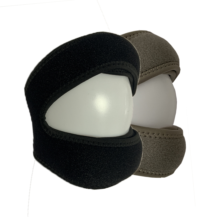 Knee Ankle Foot Orthosis Knee Joint Support Leg Fracture Orthopedic