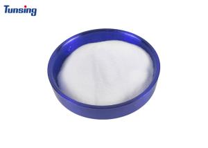 Quality Washing Resistance PA Polyamide Powder Hot Melt Adhesive For Fabric wholesale