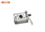 Original Excavator Engine Parts Diesel Gear Pump For UH07-3 4035495