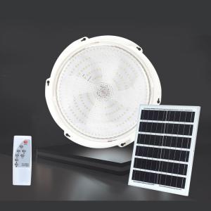 Quality High Class Modern Indoor Outdoor Led Solar Ceiling Light 100w 200w 300w wholesale