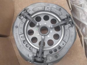 Quality 13inch Massey Ferguson Spare Parts 3701015m92 133000810 3701011m91 220185100 wholesale