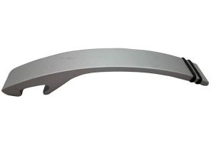 Quality Bottle opener wholesale