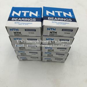 Quality NTN Deep Groove Ball Bearing 6200LLU wholesale