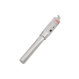 Quality 20mW Fiber Optic Tool Kit 1700nm Fiber Light Source Pen wholesale
