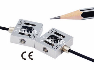 Compression_Traction_Load_Cell_5kg