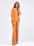 Women s Sweaters s Latest and Fashionable Product 2024 autumn/winter V-neck