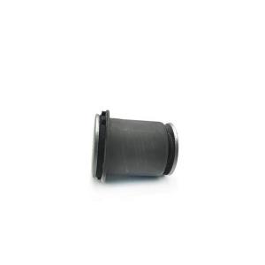 Quality Manufacturer Car Auto Parts Suspension Control Arm Bushing For Toyota Prado 2005 Oe 48654-60030 wholesale