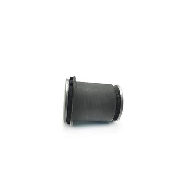 Manufacturer Car Auto Parts Suspension Control Arm Bushing For Toyota Prado 2005