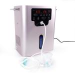 600ml Hydrogen Water Generator Breathing Inhalation Machine