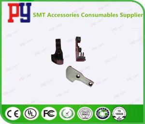 Quality Universal spare parts 0931C-0257, 12MM RESERVOIR IDLER STRIPPER V3 wholesale