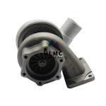 PC400 PC450-8 PC400-8 KTR90-332E 6506-21-5020 Komatsu 6D125 SA6D125E 6506-21