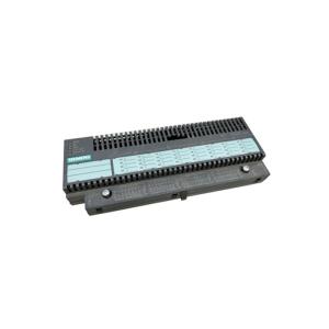 Quality Indusrial 6AV6648-0CC11-3AX0 Siemens PLC Controller Parts Module wholesale