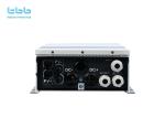 PWM Inverter Charger For Home , 12V35A1000W Inverter Battery Charger