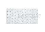 Oil Absorbing Cotton Filter Parts Soldering Smoke Extractor Fume Filter for