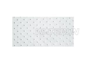 Quality Oil Absorbing Cotton Filter Parts Soldering Smoke Extractor Fume Filter for Exhaust Gas Purifier wholesale